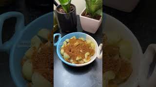 நெல்லிக்காய் மிட்டாய்🍬🍭 Amla Candy recipe😋👌  No white sugar shorts amla shortsfeed [upl. by Alsi]