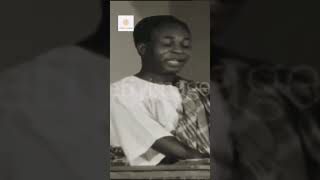 Kwame Nkrumah speech in uniting Africa PanAfricanism [upl. by Sholley]