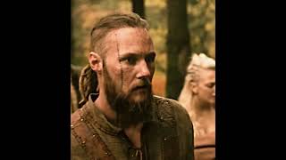 Ragnar sad edit  Ubbe Ragnarsson [upl. by Leeda]