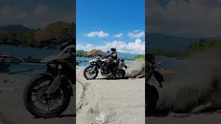 Lombok  Sumbawa explore 🔥🤘🏼 motovlog mototourindonesia [upl. by Juni]