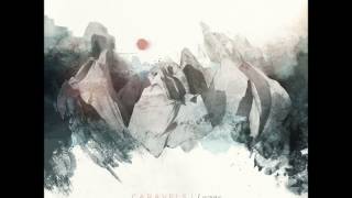 Caravels  Lacuna Full Album [upl. by Beatriz]