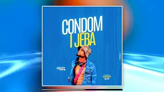 Condom Ijeba By Khalca King Official Audio 2024 [upl. by Sada]