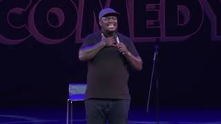 01 Big Banger Comedy 19 October 2019  Pretoria  Skhumba [upl. by Alegnaed]