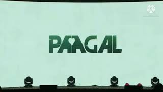 Paagal Telugu full movie [upl. by Remas]