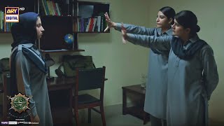 Doodh Ka Dabba Hai Falto  Funny SCENE  Sinf e Aahan Episode 10  ARY Digital [upl. by Eirrehc]