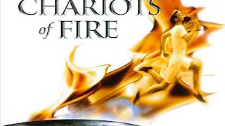 Chariots Of Fire  Titles Vangelis [upl. by Mortimer]