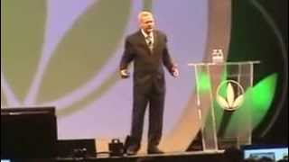 Herbalife Dr Anoop Mishra Extravaganza 2013 India [upl. by Ishmul]