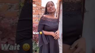 lallu Bhoot 😂😂😂😂😂 comedy funny lol [upl. by Anilehs]