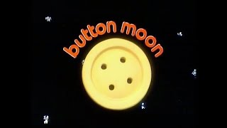 Retro Reviews Episode 6  Button Moon Review [upl. by Eanram919]