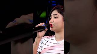 ওঠো ওঠো সূর্যাই রে  Otho Otho Surjai Re Jhiki Miki Diya  Anusandhan  Live Singing by Ariya Singh [upl. by Ras]