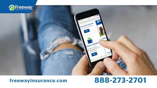 Make The Switch To Affordable Auto Coverage [upl. by Ennaul]