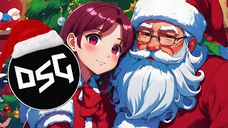 Wham  Last Christmas NiTi DUBSTEP REMIX [upl. by Adiene]