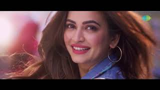 Yamla Pagla Deewana Phir Se Full Movie Official [upl. by Hein]