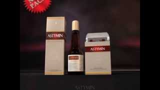 Astymin TVC [upl. by Hael67]