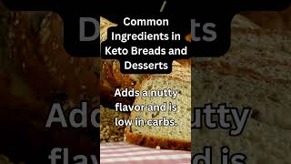 Vegan Keto Bread Delicious PlantBased Options [upl. by De]