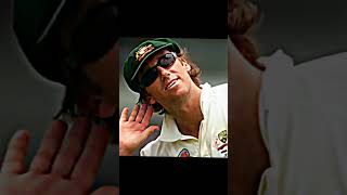 The story of glenn McGrath [upl. by Packer28]