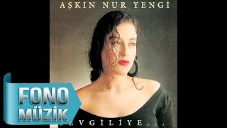 Aşkın Nur Yengi  Susma Official Audio [upl. by Ppik]