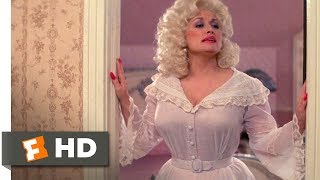 Dolly Parton A MusiCares Tribute  Official Trailer  Netflix [upl. by Yrroc194]