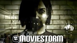 Moviestorm User Showreel [upl. by Yeltrab843]