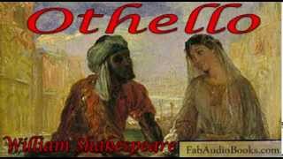 Shakespeare  Macbeth Act 3 Audiobook Dramatic Reading [upl. by Tedder]