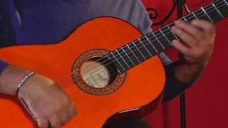 Armik  Passion  Official Music Video Nouveau Flamenco Spanish Guitar [upl. by Caye]