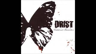 Drist  Arterial Black [upl. by Wilser]