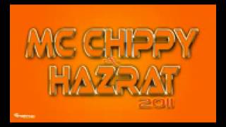 MC Chippy amp Hazrat  Part 4 [upl. by Triplett673]