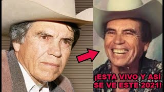 Chalino Sanchez Prajedes Felix 🌲corridos [upl. by Hoppe]