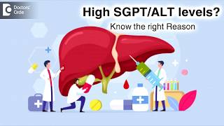 GGT Blood Test  Meaning Normal Range High Causes [upl. by Aiello61]