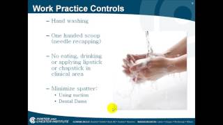 Infection Prevention in the Operating Room  Healthcare Training [upl. by Erialc]