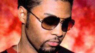 Musiq Soulchild The Reason [upl. by Dodie]