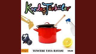 Tencere Tava Havası [upl. by Swerdna]