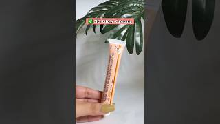 NG Glow Cream For Melasma Pigmentation Darkspots Tanning Pimple Spots Best Cream For Darkspots [upl. by Yenduhc125]