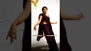 katto gileri chammak challo raniğŸ™‚chammakchallo kattogileriyoutubeshorts dance [upl. by Brigitte880]