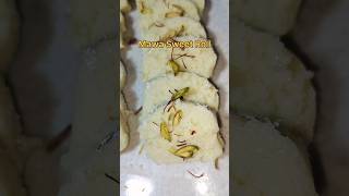 sweet mawa roll recipe  how to make mawa roll support like recipemithai shortsvideo shorts [upl. by Nnylylloh146]