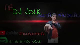 VEM NO TOMA TOMABALINHA DA NOVA HOLANDA DJ JOLK MC ELODIE EXCLUSIVA AGOSTO 2024 [upl. by Einahteb]