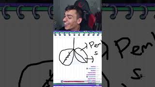 RENGİ PEMBE AMA BAZILARINDA SİYAHTA OLABİLİYOR twitch somunstation [upl. by Roice558]