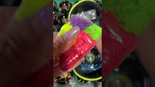 😉😉skills yoyo magicyoyo viral funny foryou tutorial [upl. by Eerihs777]