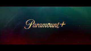 Paramount Logo The Tigers Apprentice Variant [upl. by Ten185]