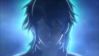 Noblesse AMV Radioactive [upl. by Ahsinet]