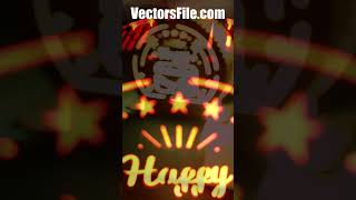 Happy Valentines Day Gift Lamp How to make Laser Cut Wooden Table Lamp lasercutting lightlamp [upl. by Ginsburg]