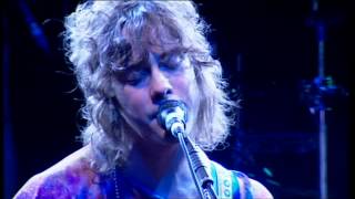 MGMT Live  Leedsamp Reading Music Festival  Full Concert [upl. by Reddy]