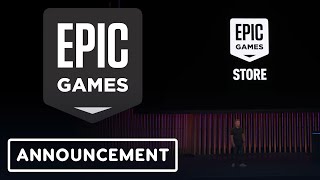 Comment installer Epic Games Store  PC [upl. by Natan]