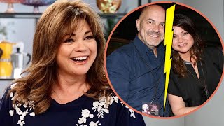 Valerie Bertinelli’s Endless Heartbreaks Mental Illness amp Weight Gain Amid Relationship Trouble [upl. by Sitof]