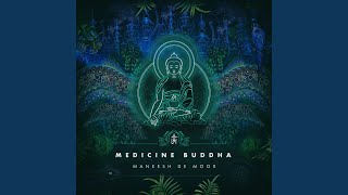 Medicine Buddha [upl. by Bree]