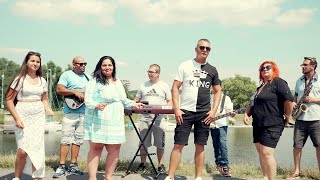 Talizman band  Cardas mix chvaly  covers [upl. by Felise]