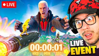 DUO RANKED MODE in FORTNITE BATTLE ROYALE [upl. by Medor]