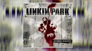 Linkin Park  Pushing Me Away Guitar Only [upl. by Shaper]