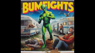 LIVE BUMFIGHTS [upl. by Naehs459]