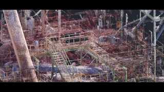 Point Cloud to Plant3d Models [upl. by Leunamne]